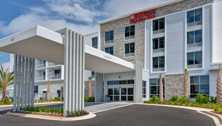 islandhospitality portfolio hilton garden inn