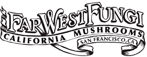 farwestfungi logo