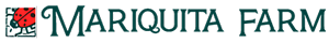 mariquita logo