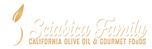 scibica family logo