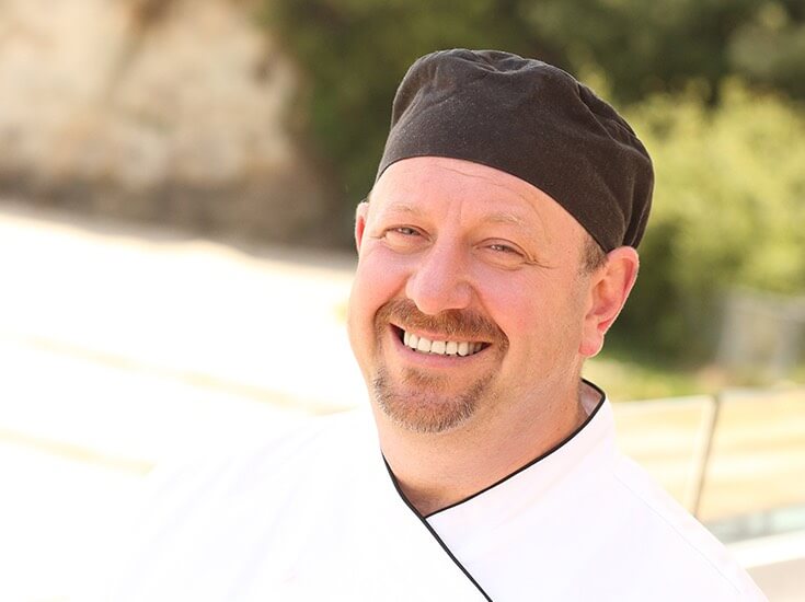 dreaminn jackoneill web 02 2 chef