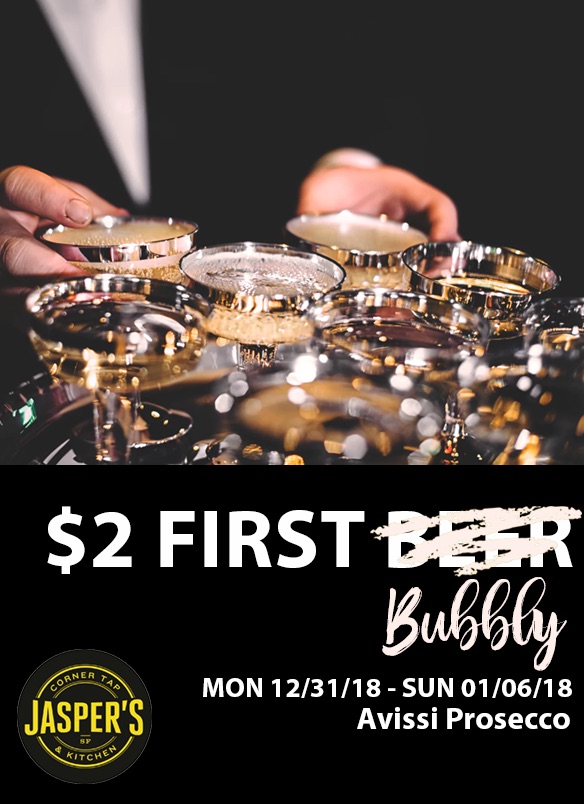 $2 First Bubbly for website