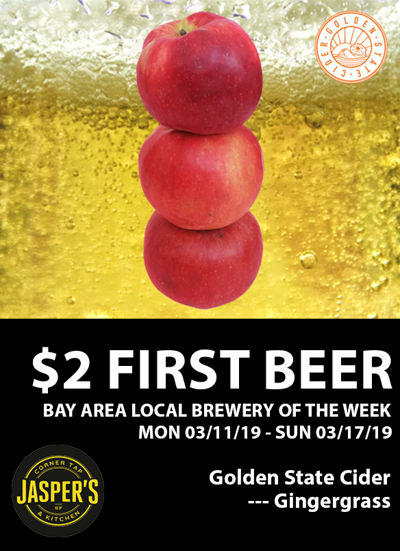 bow golden state cider 20190311 for website