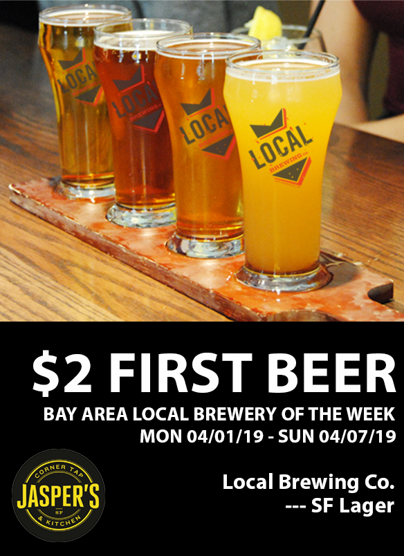 bow local brewing 20190401 for website