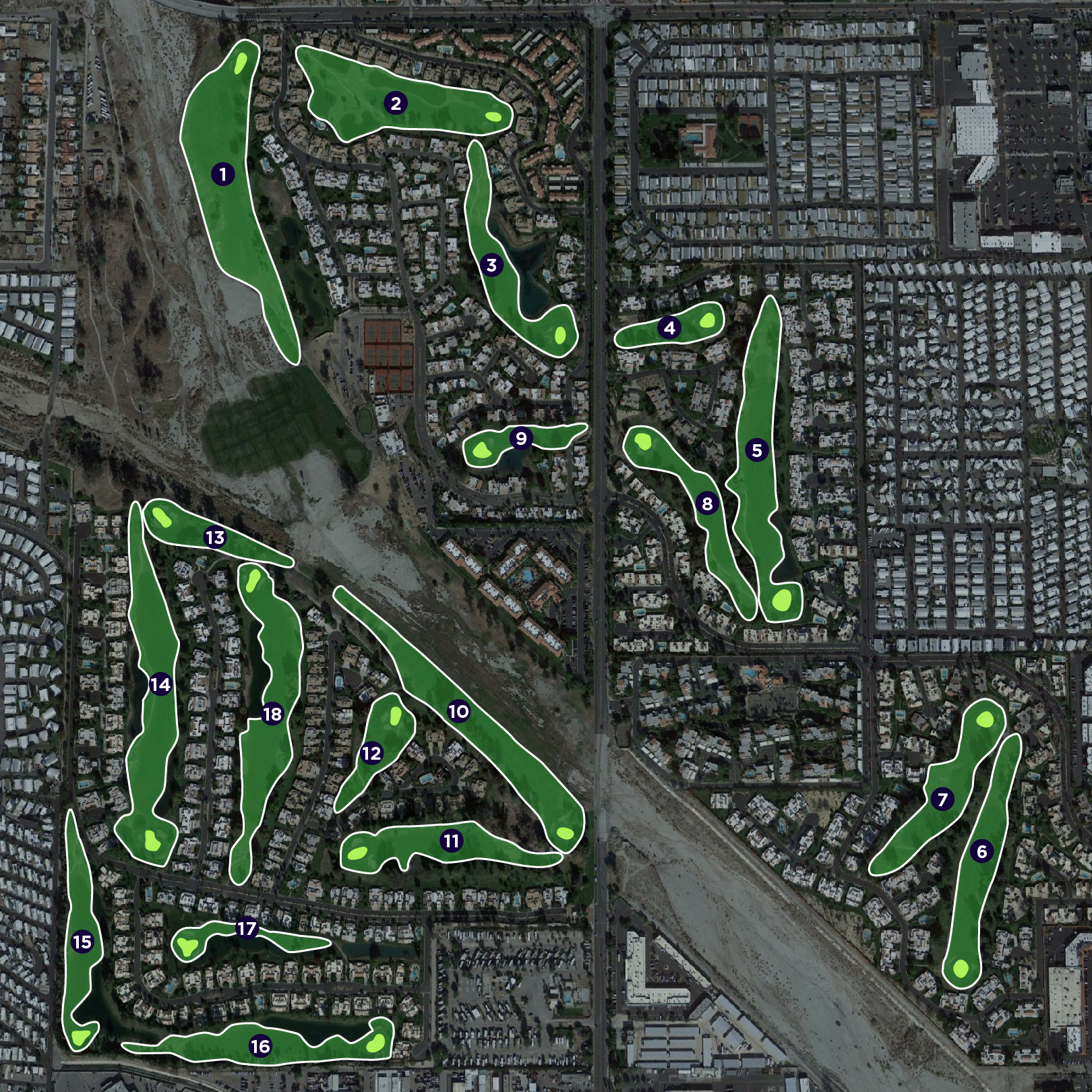 ccg map black transparent greens 1