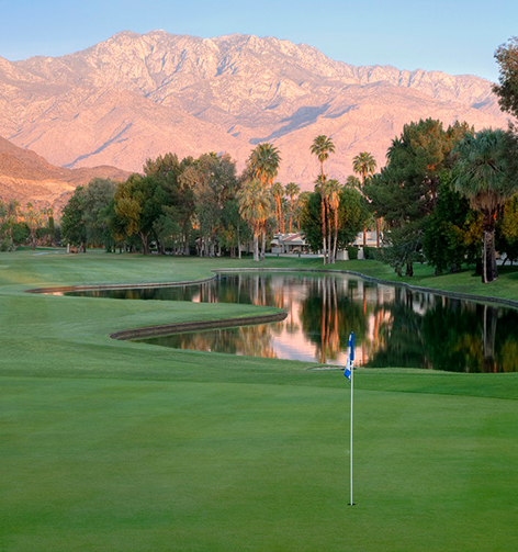 jcgolf courses cathedralcanyon keyinfo