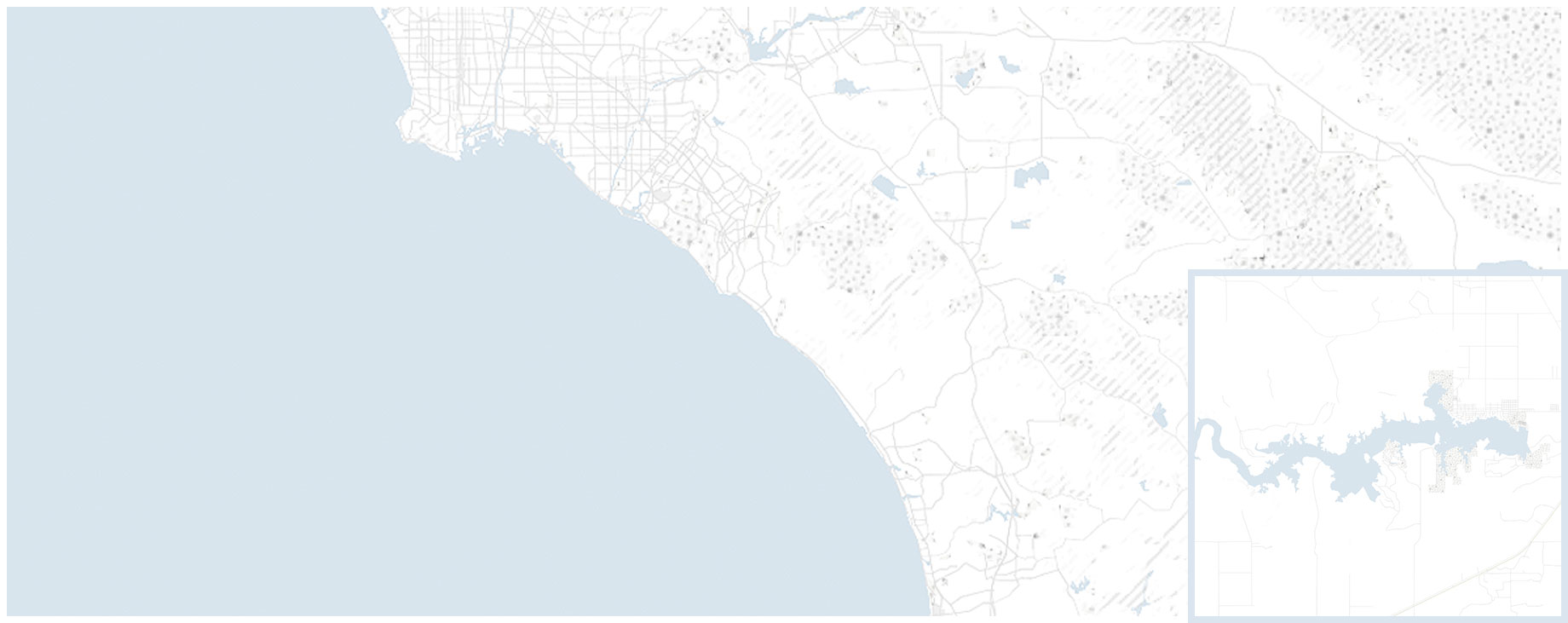 jcgolf courses overview map