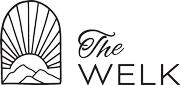  thewelk logo 
