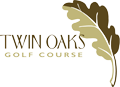  twinoaks logo