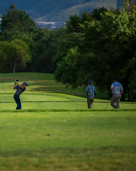 jcgolf holidayschedule quad