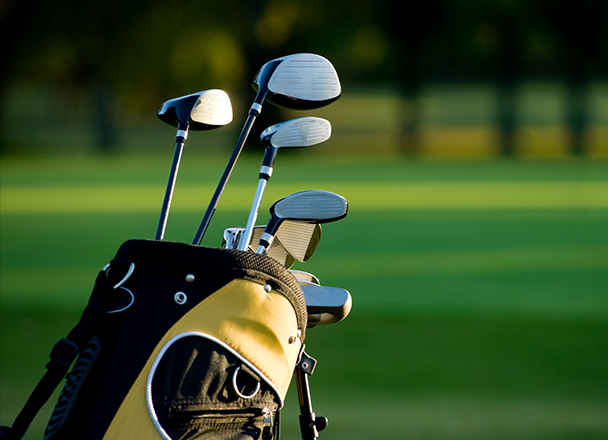 jcgolf jc2030club guidelines