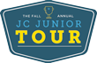 junior tour logo
