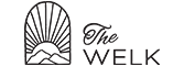  the welk logo