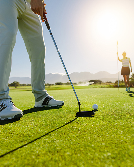 jcgolf scgamembership benefits