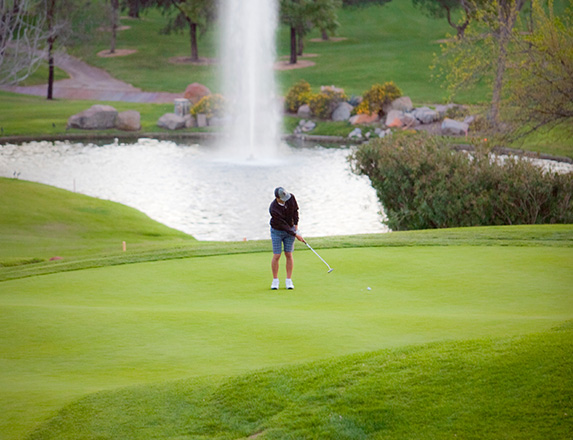 jcgolf tournaments ranchobernardo courselayout