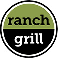 ranch grill logo