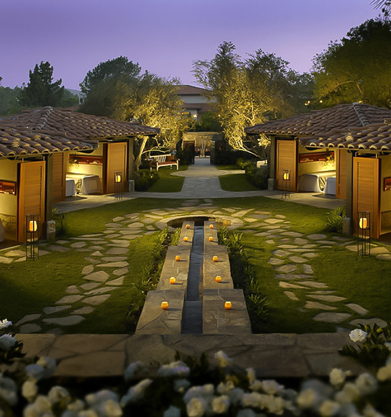 jcresort giftcards properties ranchobernardoinn