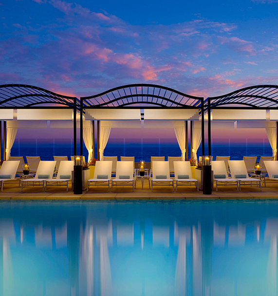 jcresorts giftcards quad surfandsand