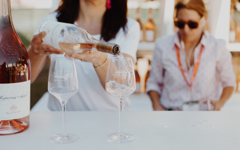 FOodWine3