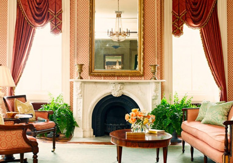 johnrutledgehouseinn thumbnail