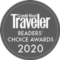 johnrutledge accolades readers2020 120x120