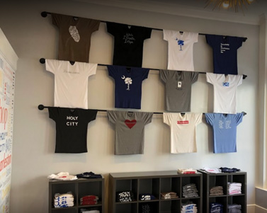 shop 843