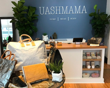 shop uashmama