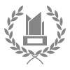 best hotel award logo 