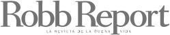 robs report logo