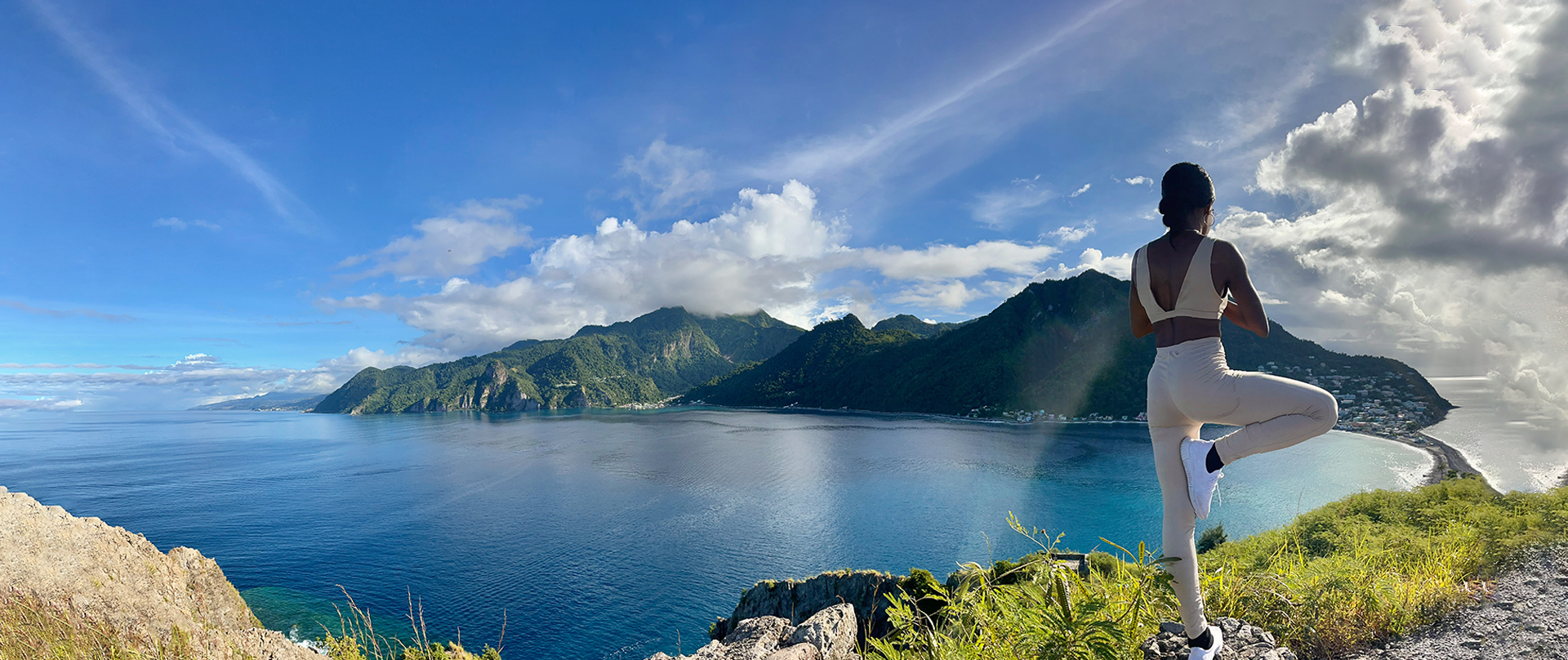junglebaydominica yogaandwellness header