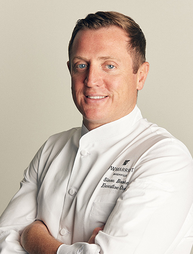 https://2486634c787a971a3554-d983ce57e4c84901daded0f67d5a004f.ssl.cf1.rackcdn.com/jw-marriott-nashville-v2/media/JW-Meetings-and-Events-Weddings-Chef-2-5b358a815c491.jpg