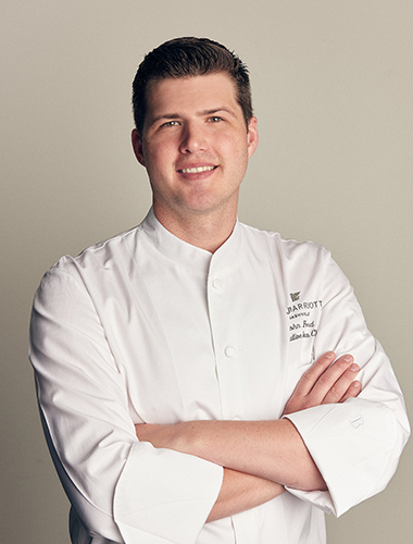 https://2486634c787a971a3554-d983ce57e4c84901daded0f67d5a004f.ssl.cf1.rackcdn.com/jw-marriott-nashville-v2/media/JW-Meetings-and-Events-Weddings-Chef-3-5b358a98501ab.jpg