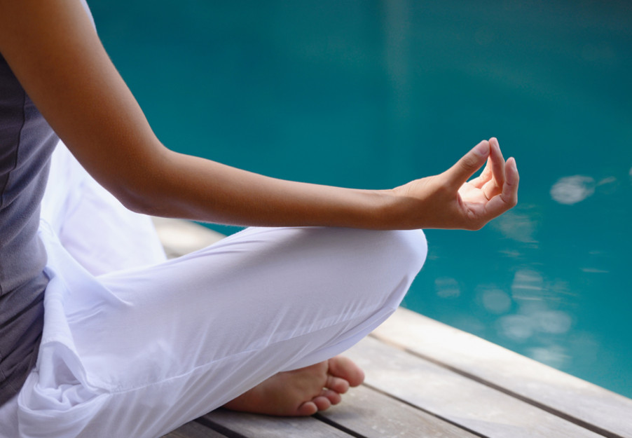 jw marriot nashville homepage events pool yoga