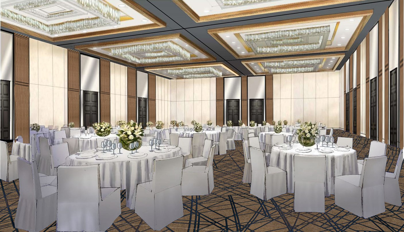 East Nashville Hotel Event Room East Nashville Hotel Event Room