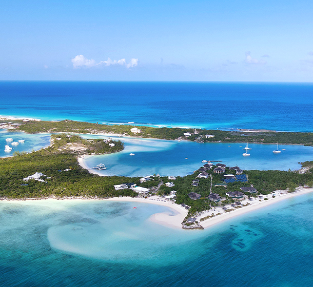 best-way-to-travel-to-exuma-bahamas-kahari-resort