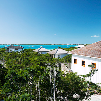 kahariresort home stay image01