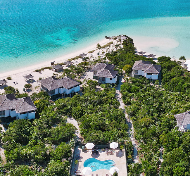 best-way-to-travel-to-exuma-bahamas-kahari-resort