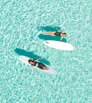 kahariresort stay services_and_amenities