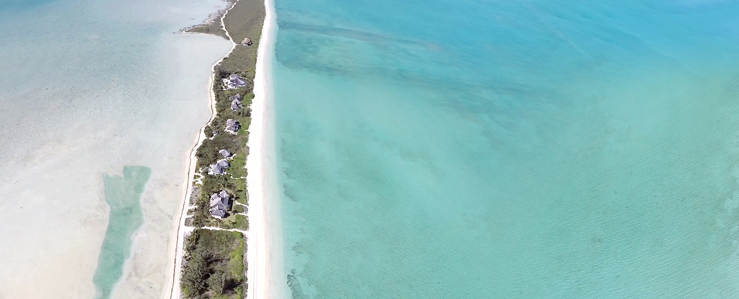 Kamalame Cay | Official Website | All Inclusive Resorts Bahamas