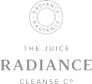 The Radiance Cleanse