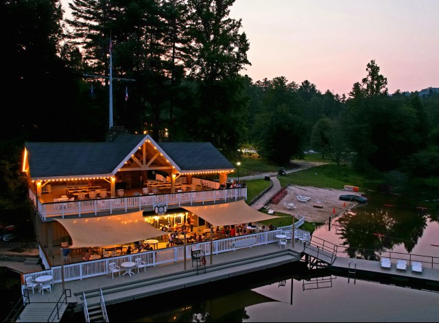 flemings summer 2021 lr