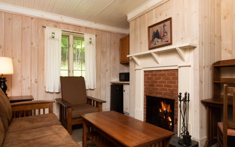 kanu campview cottage standard living room 20213 lr