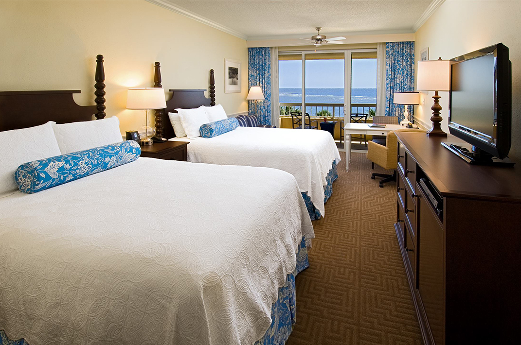 images blog Comfortable Rooms <br/>for <span>Every Traveler</span>