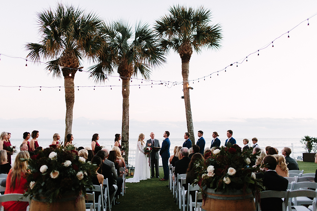 lawn_ceremony river_west_photography
