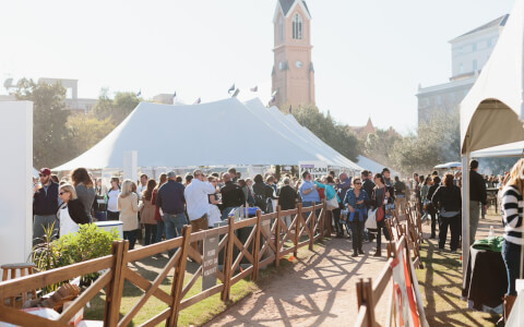 FoodWine2