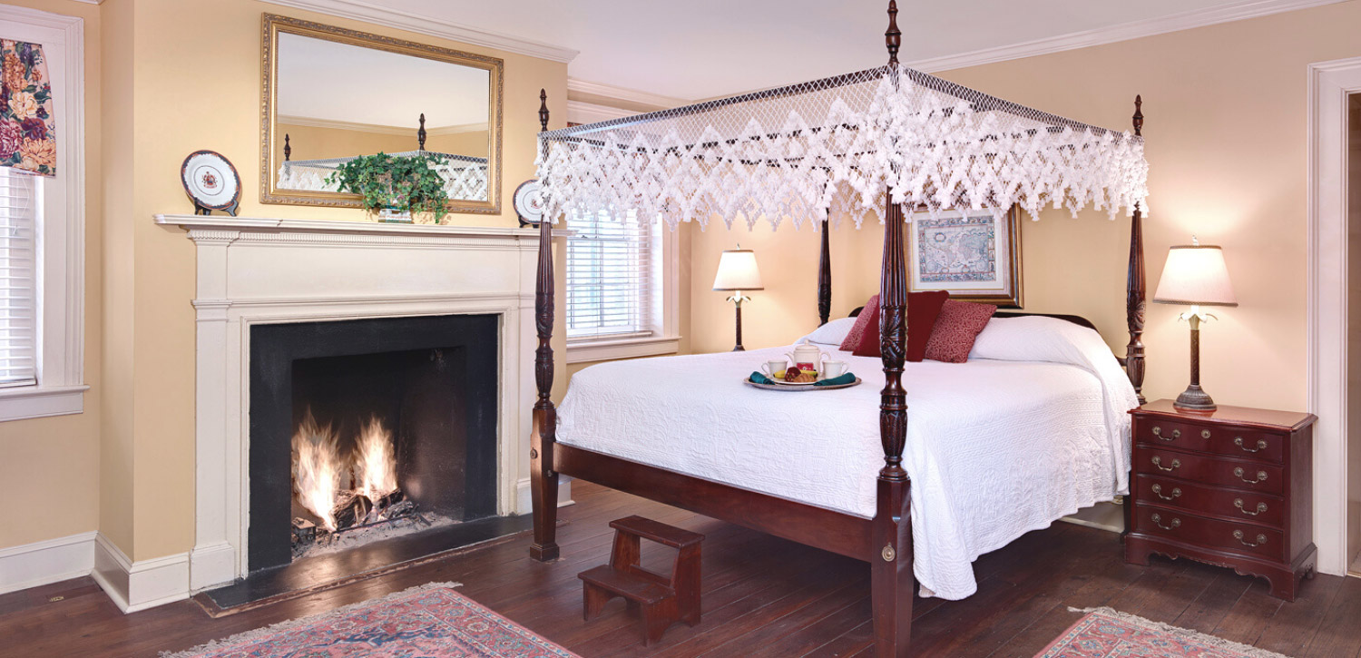 Charleston sc hotels kings courtyard inn