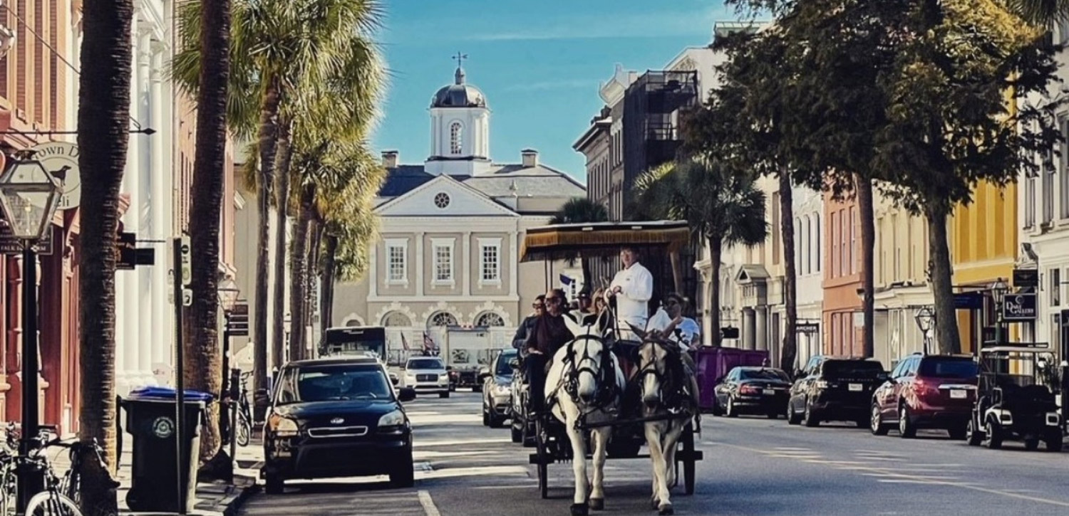 Charleston sc hotels kings courtyard inn