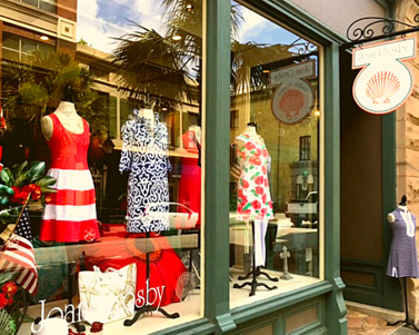 shop joan crosby