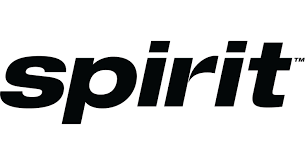 Spirit