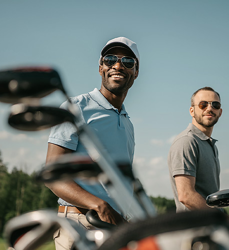 kingwood golfthecourselargeimage